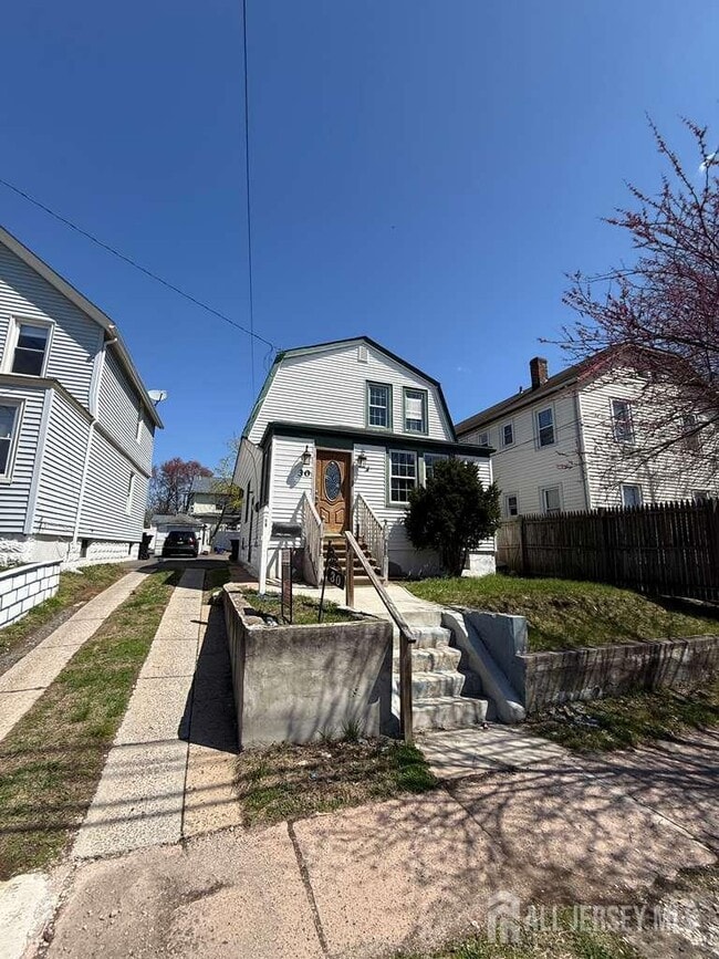 Building Photo - 30 Jefferson Ave