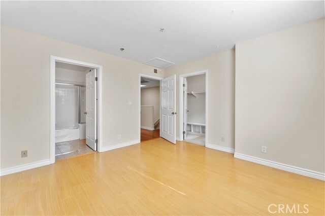 Building Photo - 451 S Oakland Ave