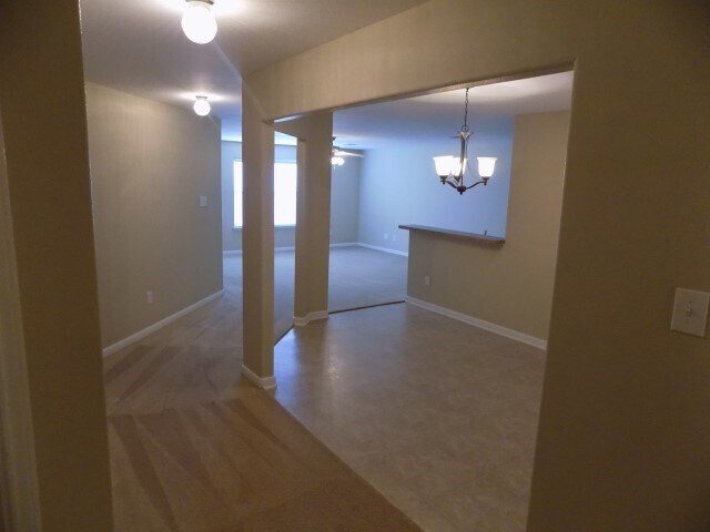 Building Photo - 4279 Medina River Loop