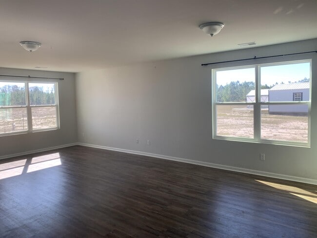 Building Photo - 481-P481 Tondee Way