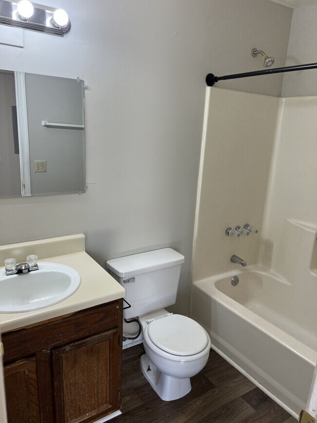 Building Photo - 6456 Charter Way