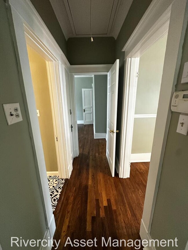 Building Photo - This Is A Home You Want To See!!!!! Bonus ...