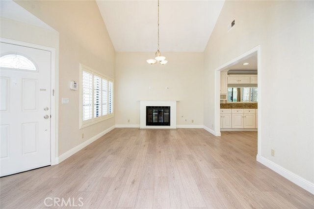 Building Photo - 46 Silkberry