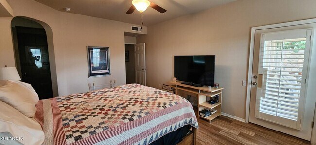 Building Photo - 7210 Longspur Drive