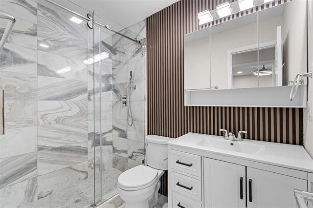 Building Photo - 2008 E Peters Colony Rd