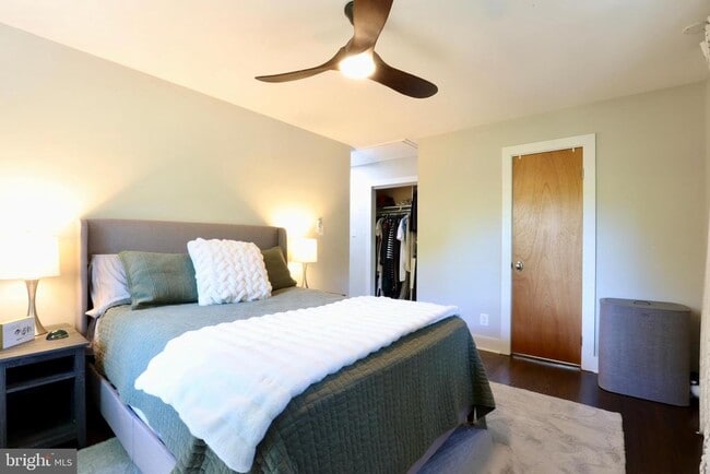 Building Photo - 4316 Brookside Dr
