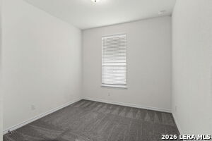 Building Photo - 702 Eucharis