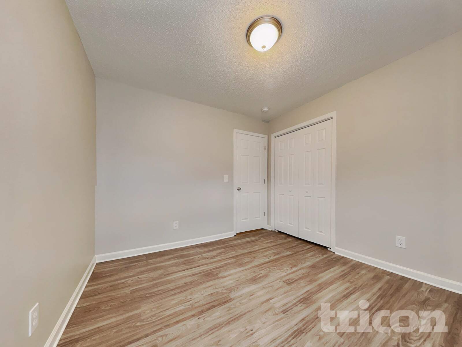 Building Photo - 116 Star Hill Ln