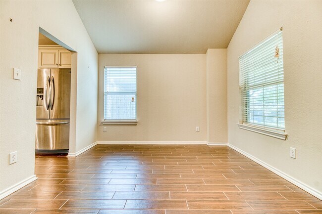 Building Photo - 142 Anvil Rock Ln