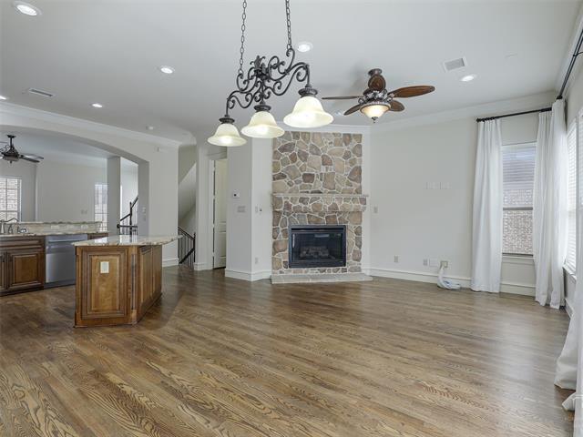 Building Photo - 7911 Osborn Pkwy