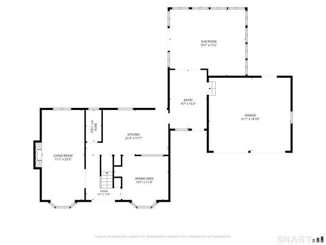 Building Photo - 34 Silver Ln