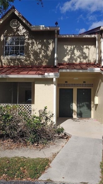 Building Photo - 18338 NW 68th Ave