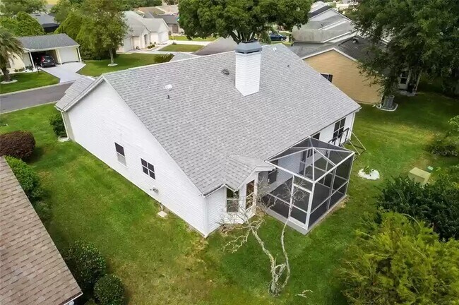 Building Photo - 503 Valencia Pl