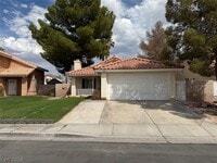 Building Photo - 4478 Ruenda Ct