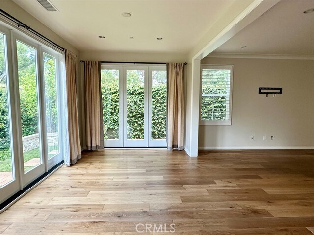 Building Photo - 111 Island Coral