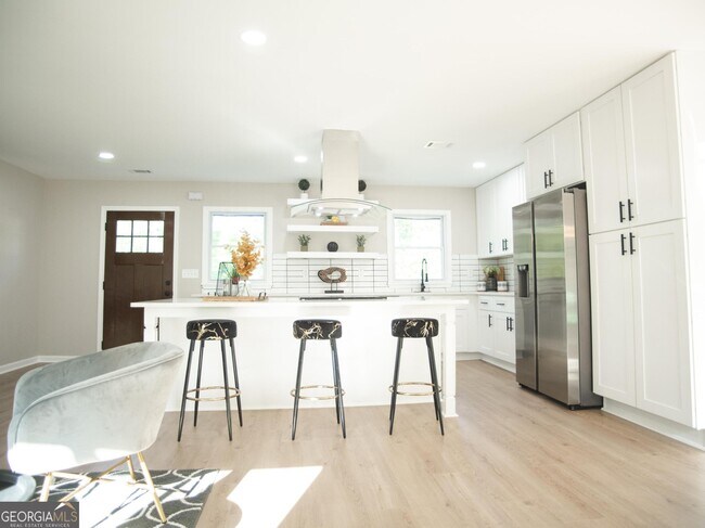 Building Photo - 3561 Misty Valley Rd