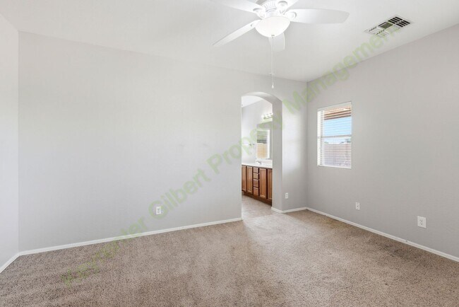 Building Photo - 35734 N Zachary Rd