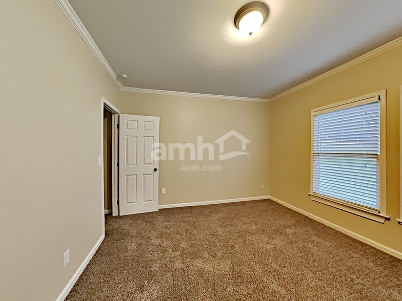 Building Photo - 2177 Bakers Mill Rd