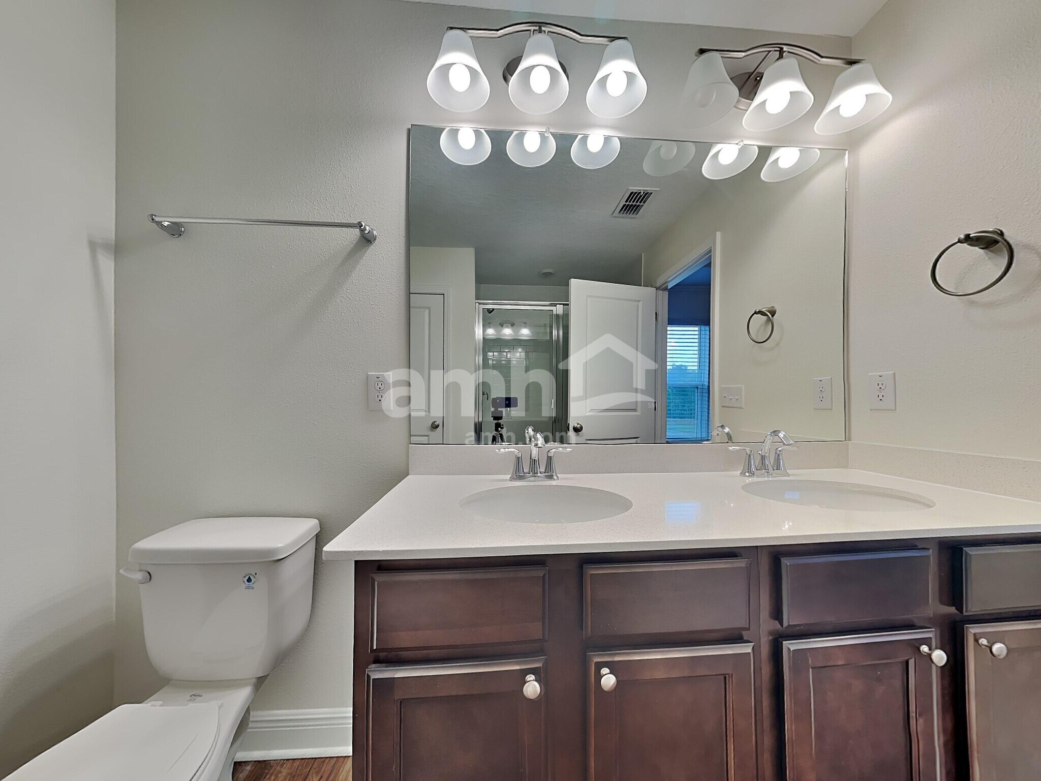 Building Photo - 20355 Calla Lily Dr