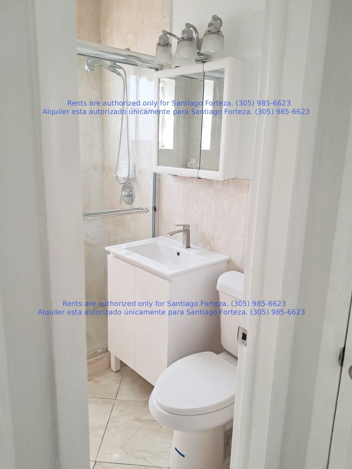 Building Photo - 60 NW 46th Ave