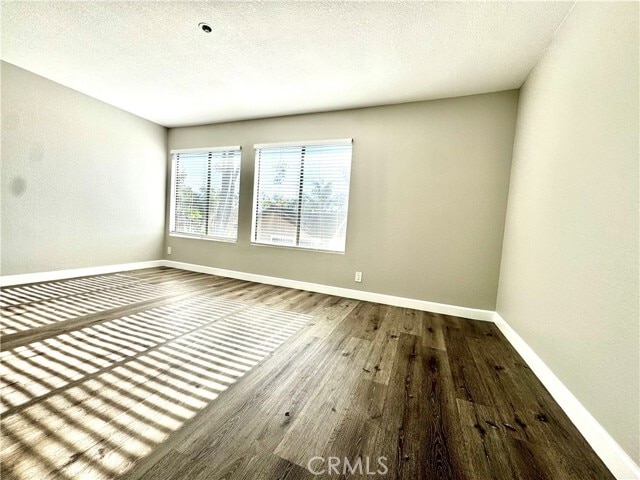 Building Photo - 25885 Trabuco Rd