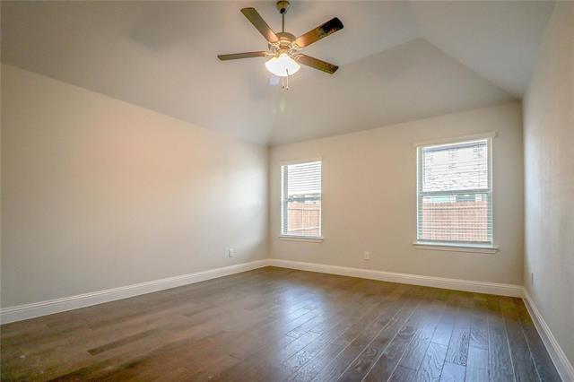 Building Photo - 3733 Heather Meadows Dr