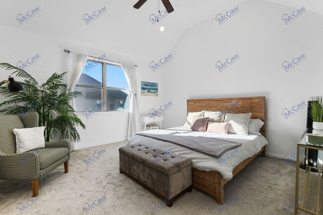 Building Photo - 4270 Cascade Sky Dr