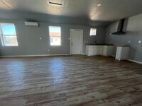 Building Photo - 2630 Observation Dr