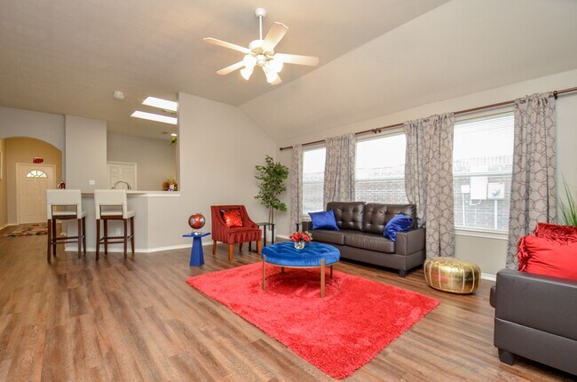 Building Photo - 24407 Pepperrell Pl St