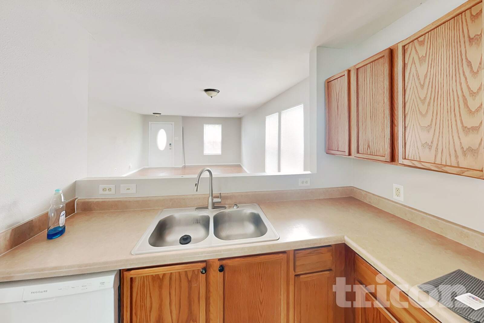 Building Photo - 3321 Hapsburg Way