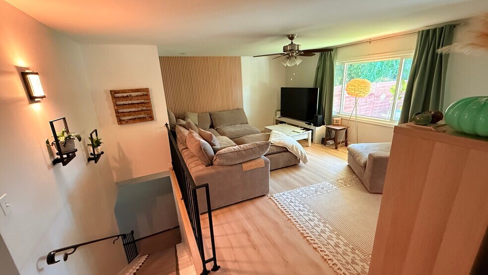 Building Photo - 5640 Wood Duck Cir