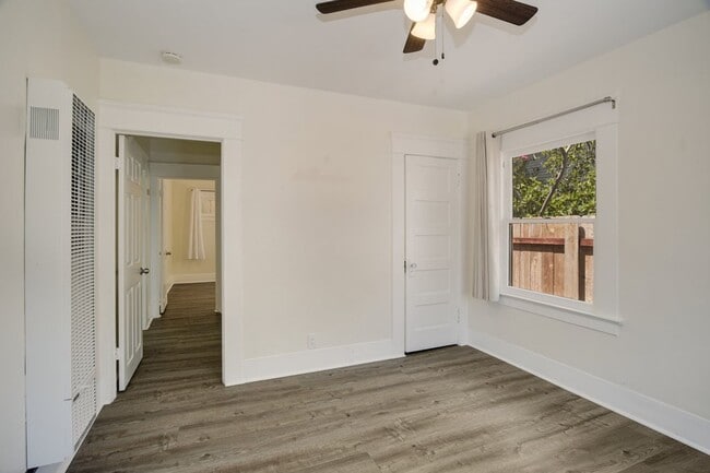 Building Photo - 3780-3782 28th Street