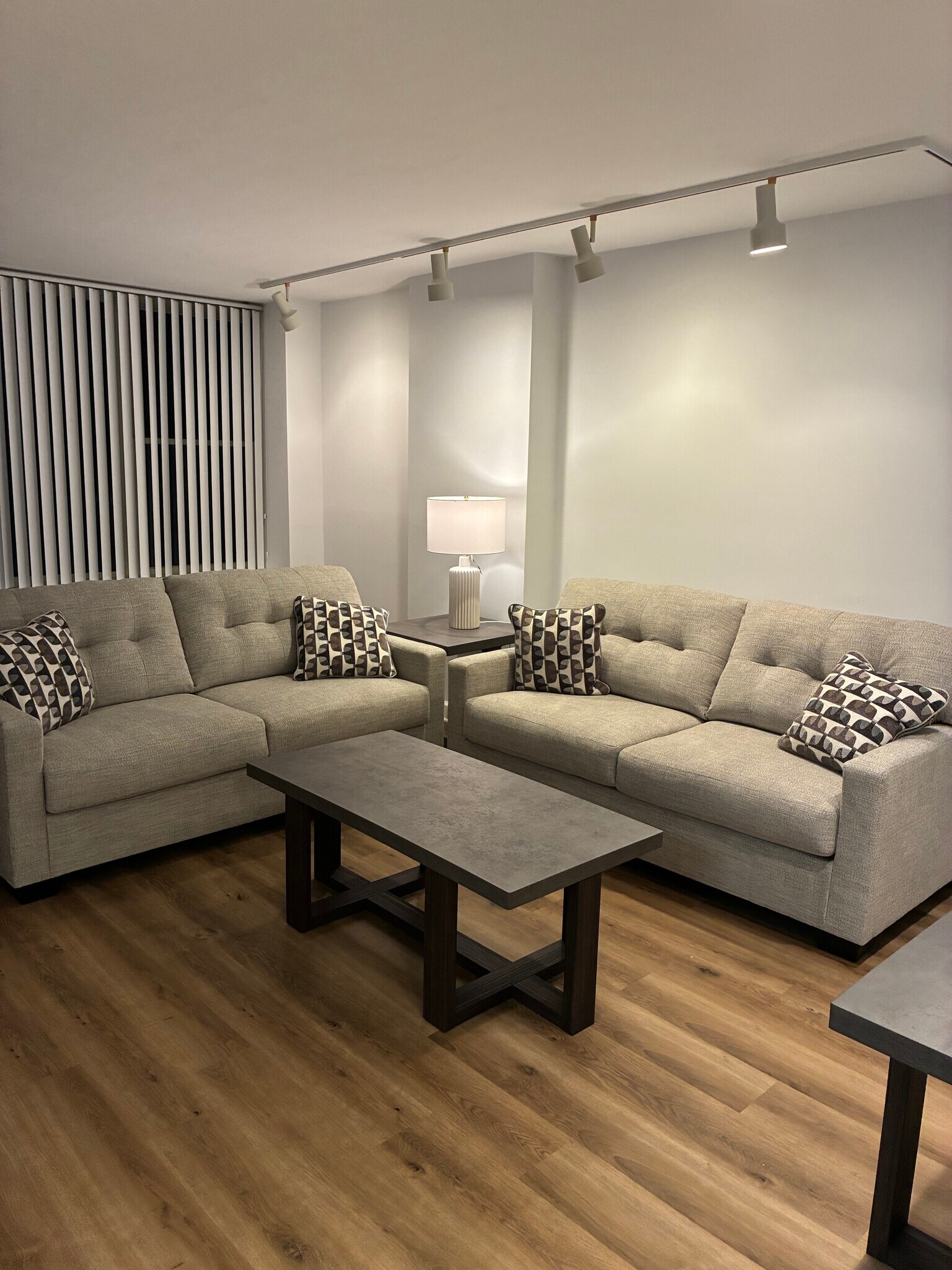 Building Photo - 50 Belmont Ave