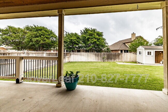 Building Photo - 409 Loch Lomond Dr