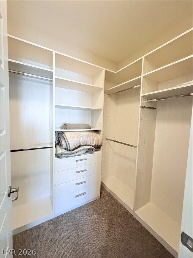 Building Photo - 56 Olympia Chase Dr