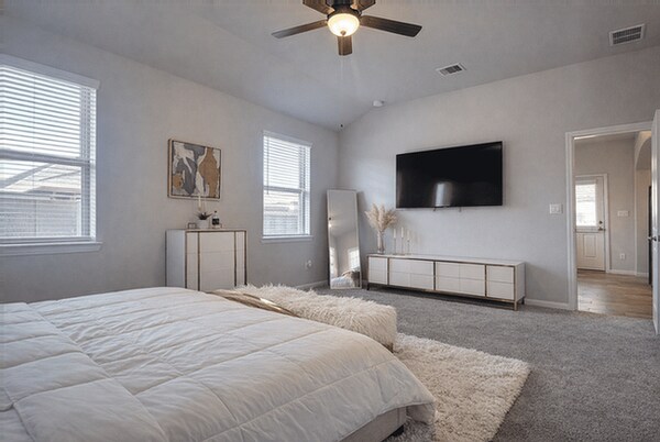 Building Photo - 12007 Benedetto Ct