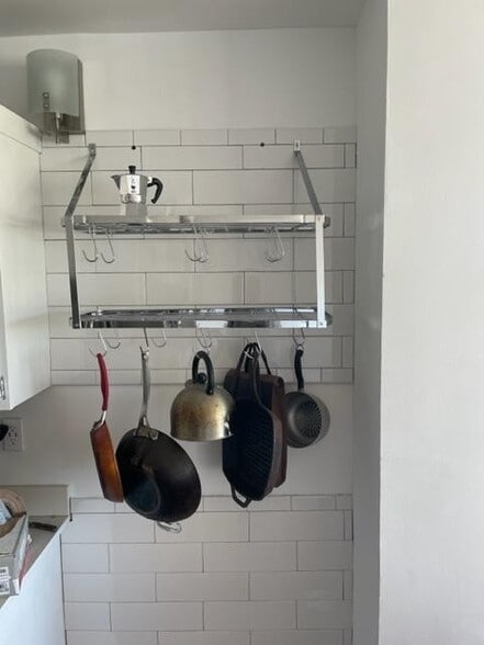 Building Photo - 4515 Willard Ave