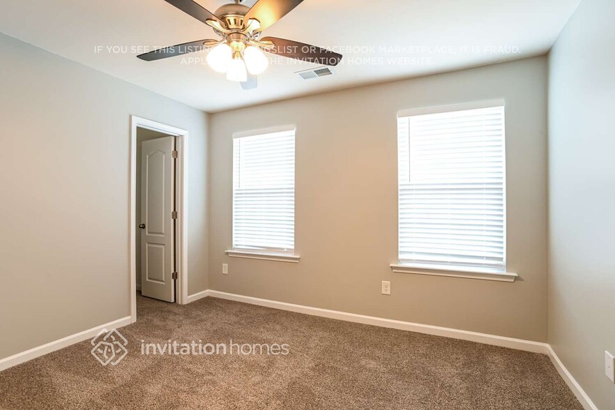 Building Photo - 13409 Highflyer Woods Ln