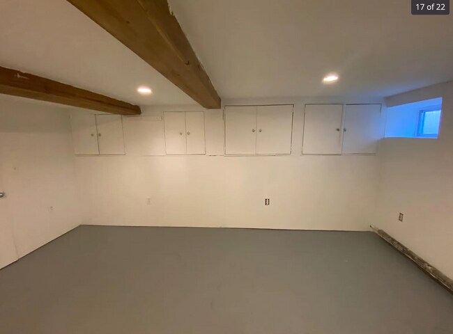 Building Photo - 407 Rye Beach Ave