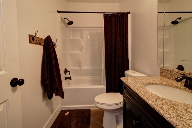 Building Photo - Single Family Lehi Home