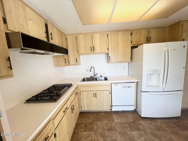 Building Photo - 198 San Vincente Cir