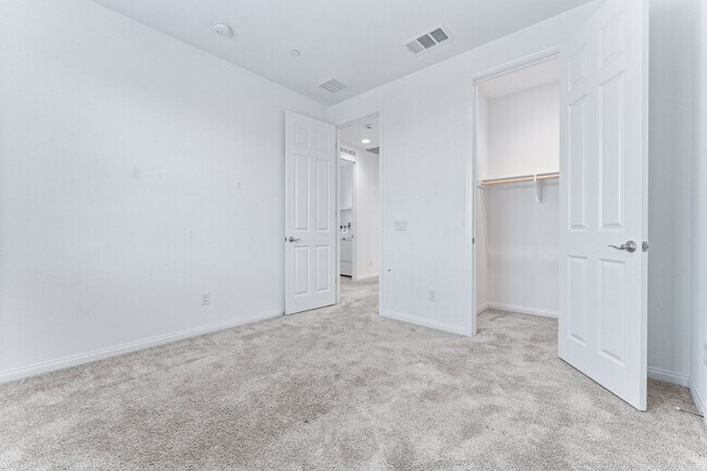 Building Photo - 16616 Strategy Pl