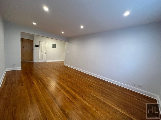 Building Photo - 84 DRIVE