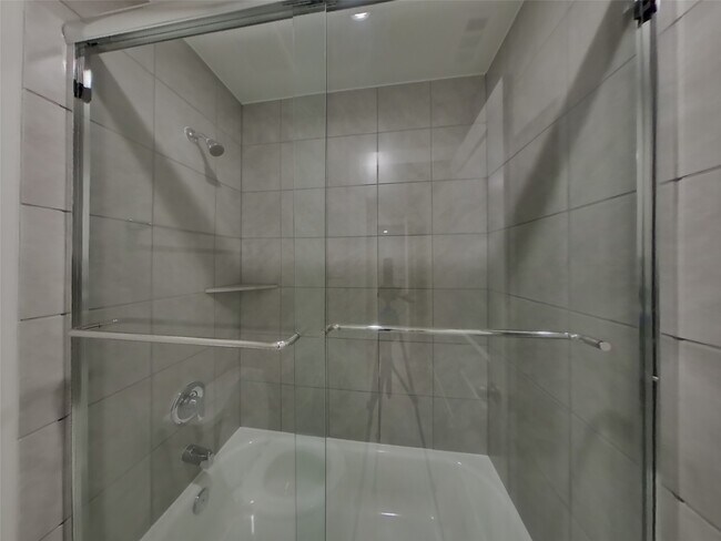 Building Photo - 22627 Terrazzo Dr