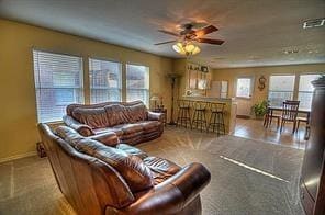 Building Photo - 2620 Caprock Rd