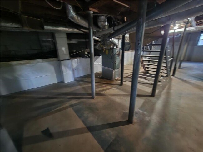 Building Photo - 2431 N Decatur Rd