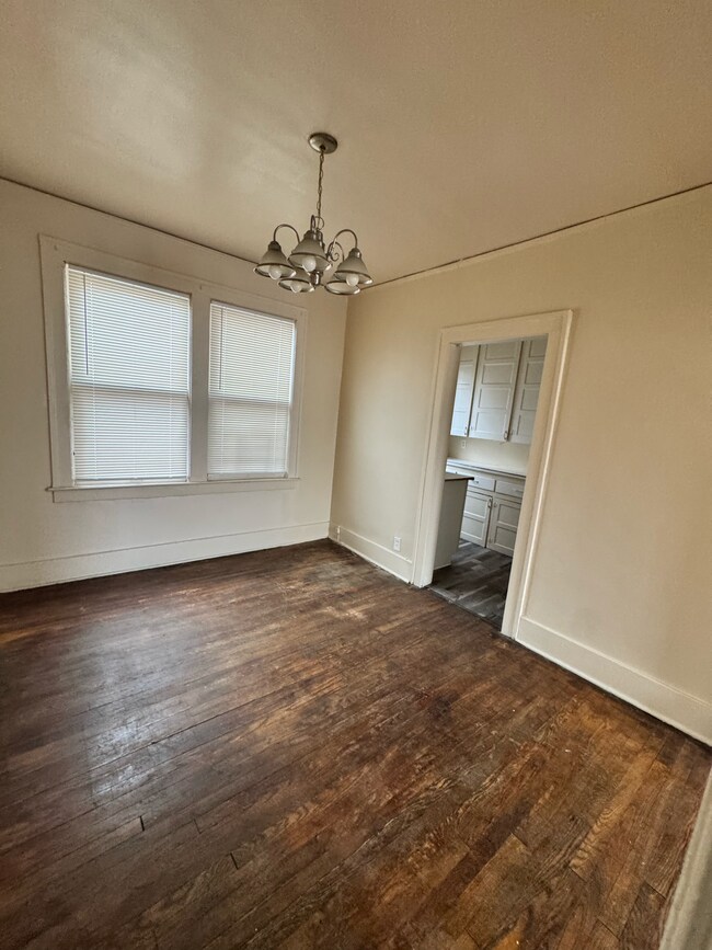 Building Photo - 14948 Stoepel St