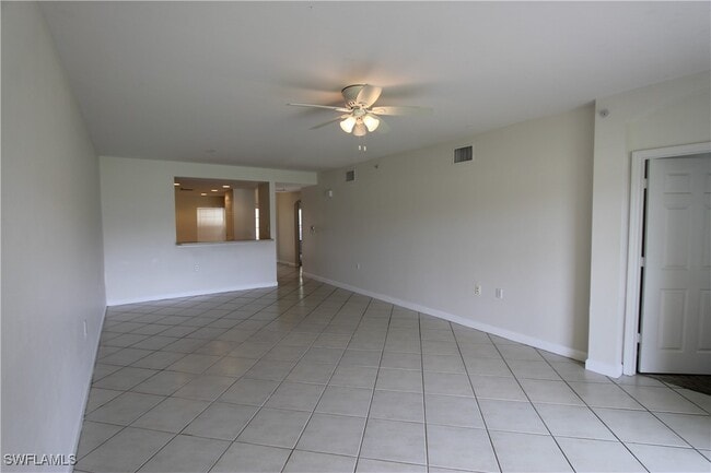 Building Photo - 3035 Horizon Ln