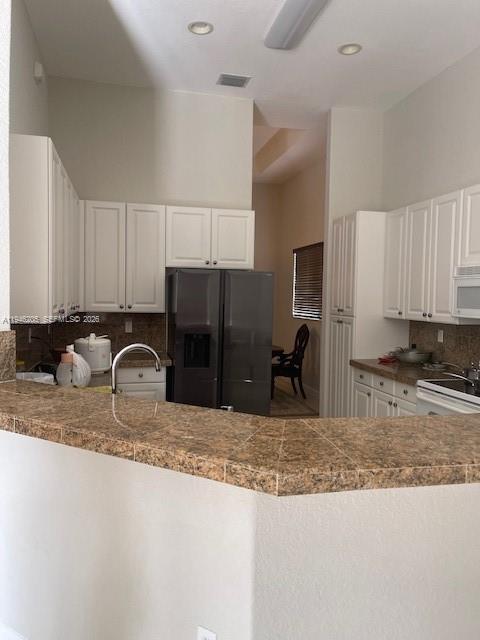 Building Photo - 8004 SW 195th Terrace