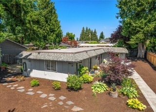 Primary Photo - 8017 214th Pl SW